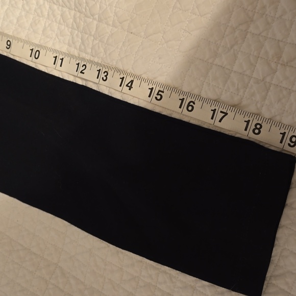 Asos Design Cotton Jersey Shirt Mini Dress - Picture 7 of 10